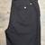 PETER MILLAR Men's 38 Chino Shorts, Golf Active Wear, Black Khaki Pink 17 thumbnail