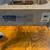 Nemco Fruit / Vegetable Slicer 3/8” slice 6 thumbnail