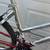 26” Next aluminum mnt, 21spd works/looks great 6 thumbnail