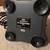 Vintage PC Commander Plus Joystick SV-207A - Like New Condition 7 thumbnail