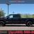 2022 Ford F-350 Super Duty Lariat Crew Cab 9 thumbnail