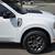 2024 Ford Maverick XLT AWD EcoBoost 2.0 Liter Turbo...Only 2700 miles 9 thumbnail