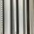 3 Quellet Baseboard Heaters 2 thumbnail