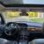 2012 Mercedes Benz GLK350, 93K miles, Clean title 22 thumbnail
