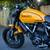 2023 DUCATI SCRAMBLER 1100 Tribute Pro 2 thumbnail