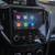 2018 Subaru Crosstrek Crystal White Pearl Great Price! *CALL US* 19 thumbnail