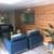 Large Two Bedroom Apartments. Ready for Move In 5 thumbnail
