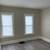 2 Bedroom 1 Bath - AVAILABLE IMMEDIATELY 9 thumbnail