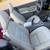 2007 Volvo C70 T5 Extensively Repaired/ Restored!!! 17 thumbnail