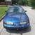 2000 SATURN SL 1 thumbnail