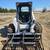 Bobcat S650 2 thumbnail