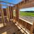 Framing Crew: Wood & Metal Stud | Framing + Drywall, One Crew [Licensed] 9 thumbnail