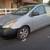 Toyota Prius runs great current smog to 48 MPG A/C new battey/ tires 7 thumbnail