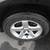 2010 Dodge Charger SE 4dr Sedan, Free Warranty 16 thumbnail