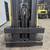 *** 2018 HYSTER S120FT-PRS FORKLIFT *** 3 thumbnail
