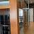 Top Floor Furnished Loft – South Lake Ave Pasadena – All Utilities 2 thumbnail