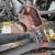2000 Peterbilt 330 Cab & Chassis 11 thumbnail