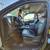 2024 Ford F-250 Crew Cab Lariat 4x4 w/ Tremor Pkg, 7.3 V8, & 13k Miles 13 thumbnail