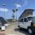 Volkswagen Westfalia eurovan camper 2.5 pop top automatic Turn key 1 thumbnail