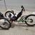 Ebike repair Hub / mid drive motor conversion battery repair 23 thumbnail