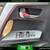 2018 Toyota RAV4 Hybrid XLE Sport Utility 4D - Free Carfax! 20 thumbnail