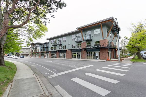 $1.925 / 2 habs. - 787 pies² - ¡Hermoso apartamento de 2 habitaciones en una excelente ubicación! (Bellingham)63509602325379123