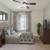 Make memories, create moments: Check out our 2 BR. 18 thumbnail