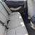 2023 Honda Accord Sedan  EX Sedan 19 thumbnail