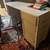 New Folding Desk/Craft cart w 5 drawers (image is assembled unit) 1 thumbnail