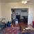 Spacious 2Bd/1Ba, Uptown Audubon/ University area, 1100 sq ft, 10/15! 2 thumbnail