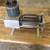 COMMERCIAL MEAT TENDERIZER 2 thumbnail