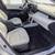 2024 Toyota Corolla Cross  L SUV 21 thumbnail