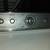 Matag washer and dryer 2 thumbnail