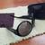 Authentic Gucci Sunglasses w/Case and Wipe 9 thumbnail