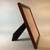 Wooden Tabletop Picture Frame 3 thumbnail