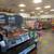 Hiring Cashier/ Cajero - Gas Station 4 thumbnail