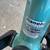Bianchi road bike 3 thumbnail
