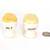 Three Sets of Vintage Outhouse & Toilet Shaped Salt & Pepper Shakers 10 thumbnail