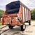 H&S Forage wagon 4 thumbnail