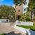 Don't wait! This spacious 2 bed, 1.5 bath will go fast! 888 Sq Ft! 10 thumbnail