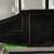 Yamaha Electone E70 Modded to CS80 Synthesizer Keyboard Organ 17 thumbnail