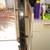 Dodge Grand Caravan Parts as shown in pictures 10 thumbnail