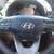 2021 Hyundai Kona SEL Plus AWD 68,621 Miles - $12,900 *One Owner* 10 thumbnail