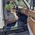 1987 Ford F250 4x4 7 thumbnail