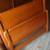 single beds 18 thumbnail