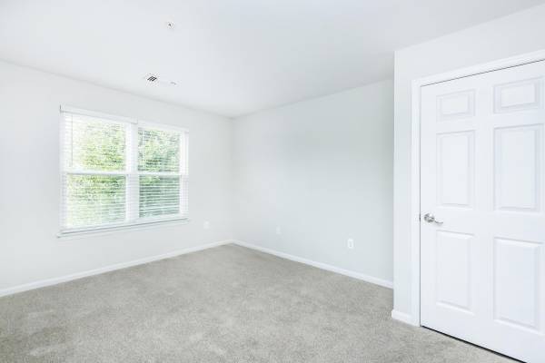 $1,595 / 1hab - 546ft2 - Cocina totalmente eléctrica, Persianas verticales, Microondas (20300 River Ridge Terrace, Ashburn, VA)64040197345281123
