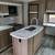 SOLD SOLD, 2021 Grand Design Imagine 2670 MK - Like New 6 thumbnail