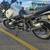 2000 BMW 1150 GS 4 thumbnail