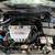 2007 Acura TSX w/Navi 19 thumbnail