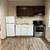 , Laundry On-Site, 1bd 1ba 6 thumbnail